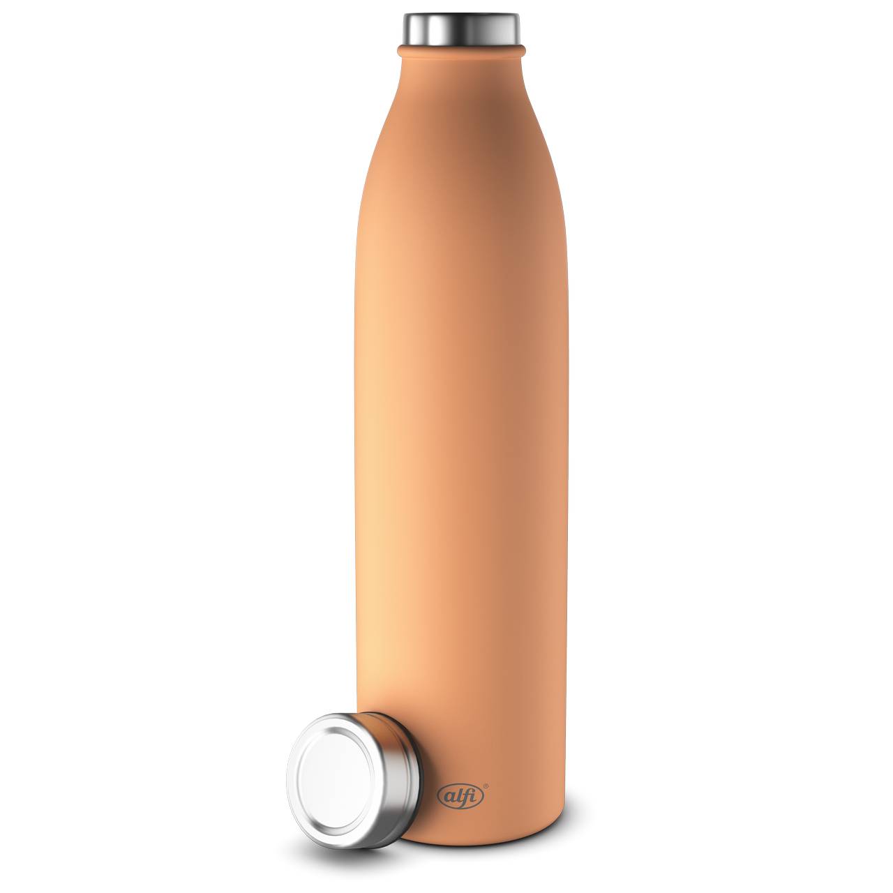 PURE BOTTLE