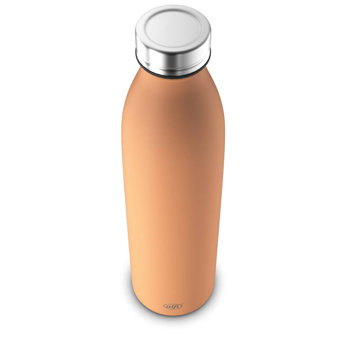 PURE BOTTLE