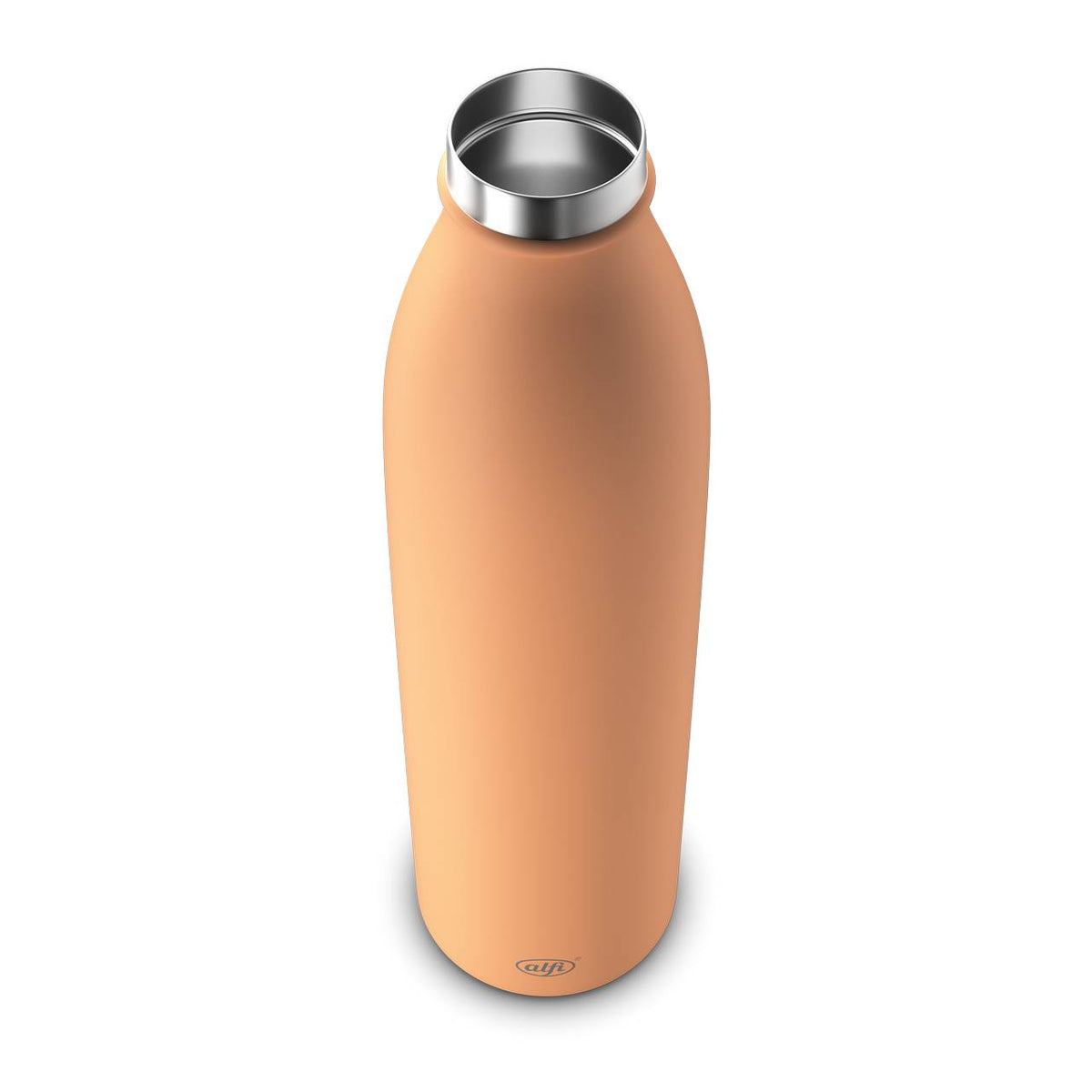 PURE BOTTLE