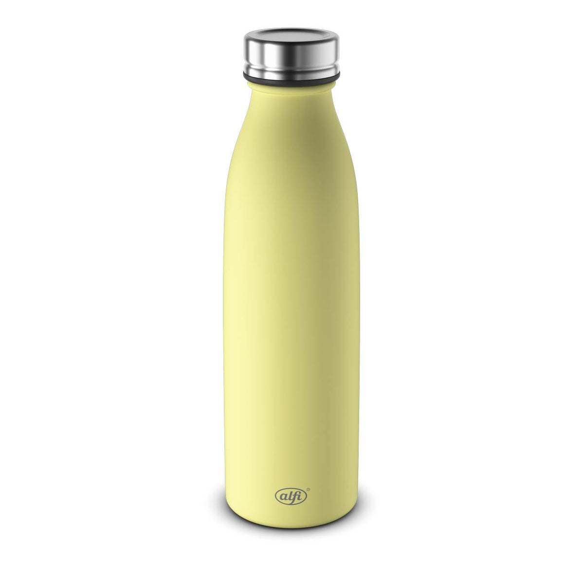 PURE BOTTLE