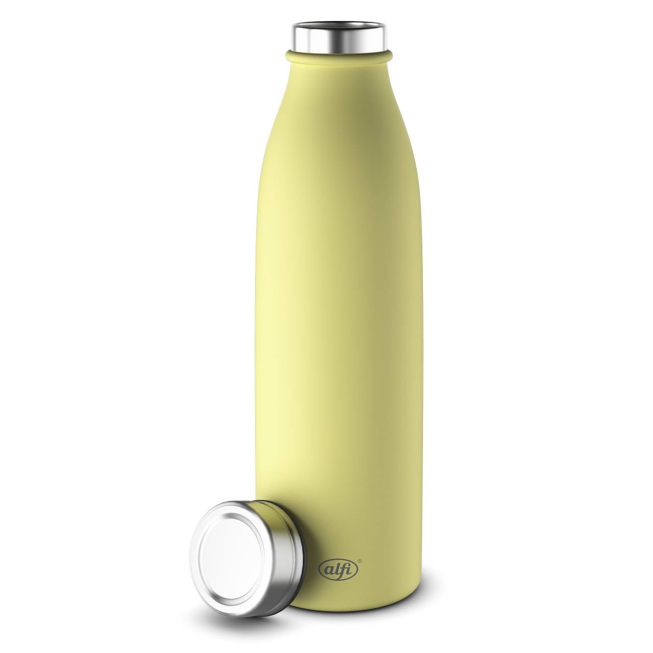 PURE BOTTLE