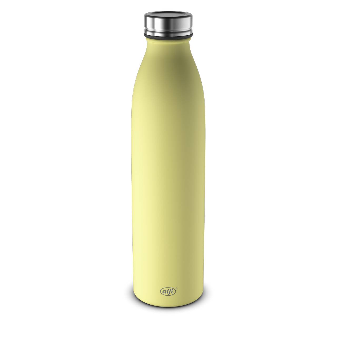 PURE BOTTLE