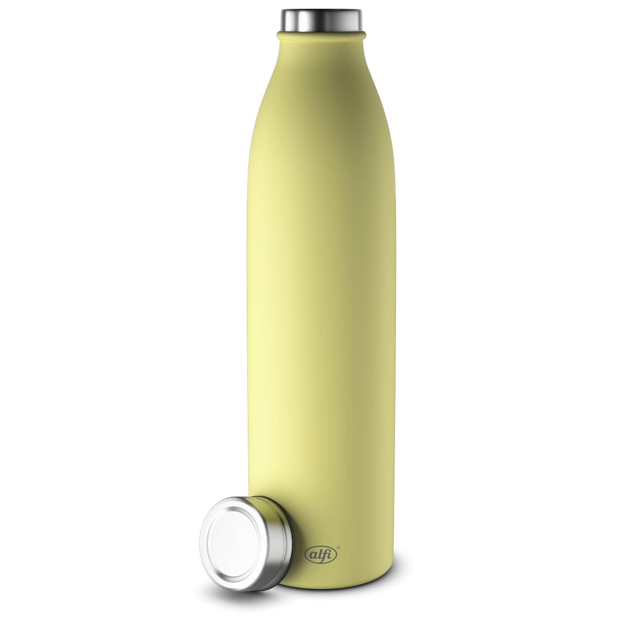 PURE BOTTLE