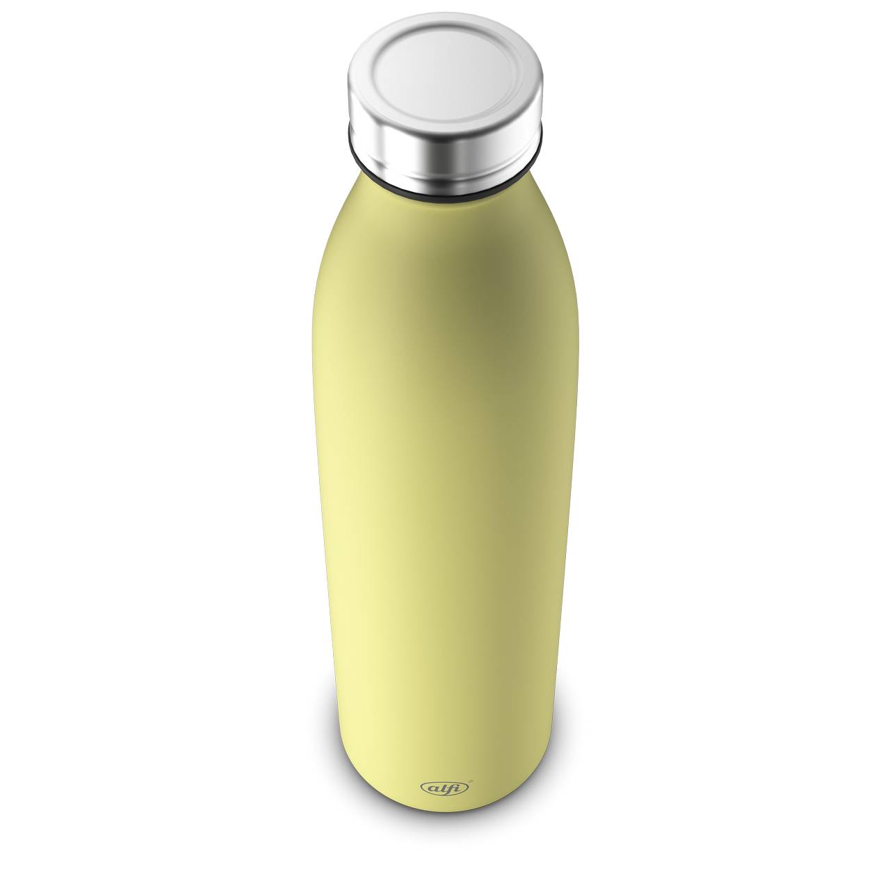 PURE BOTTLE