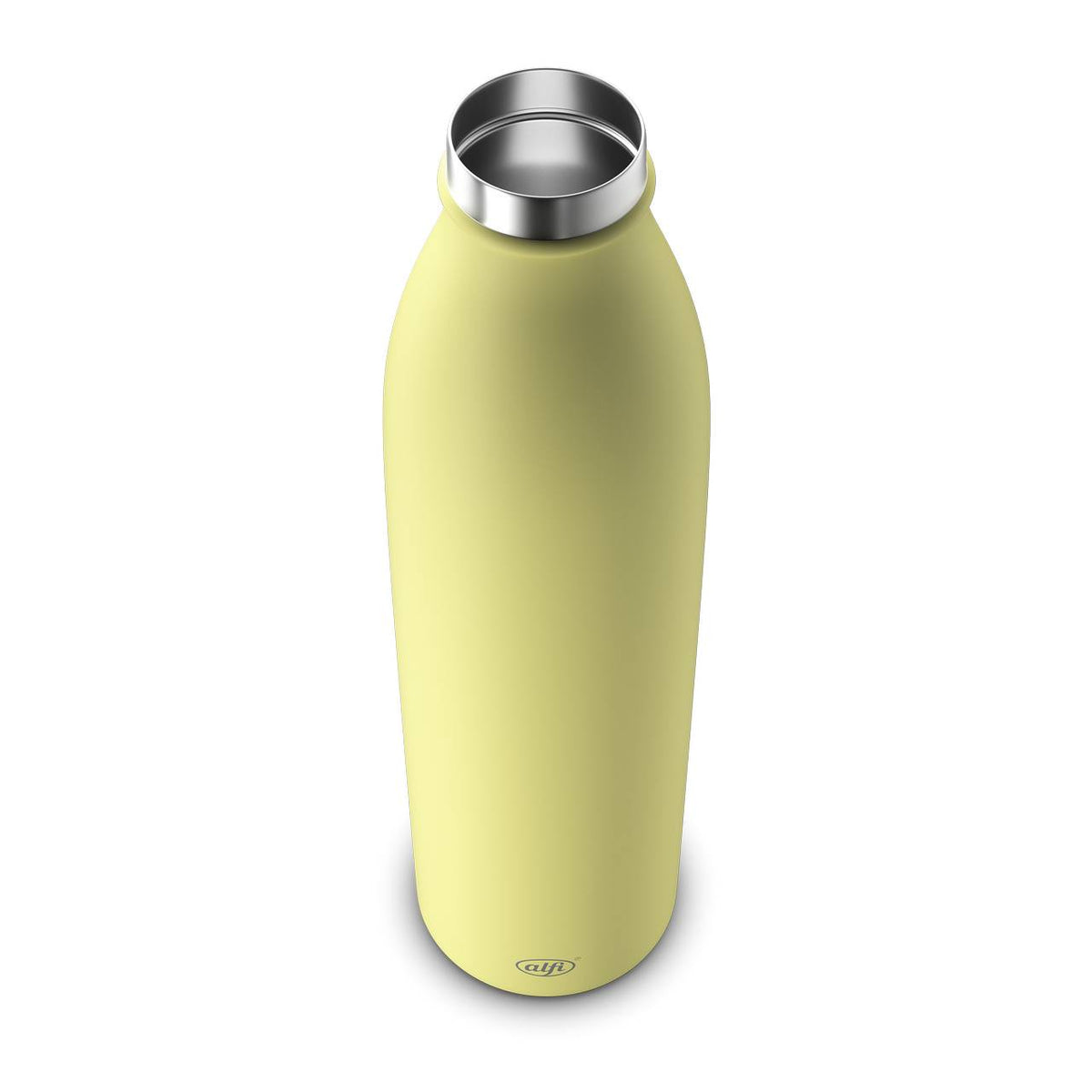 PURE BOTTLE