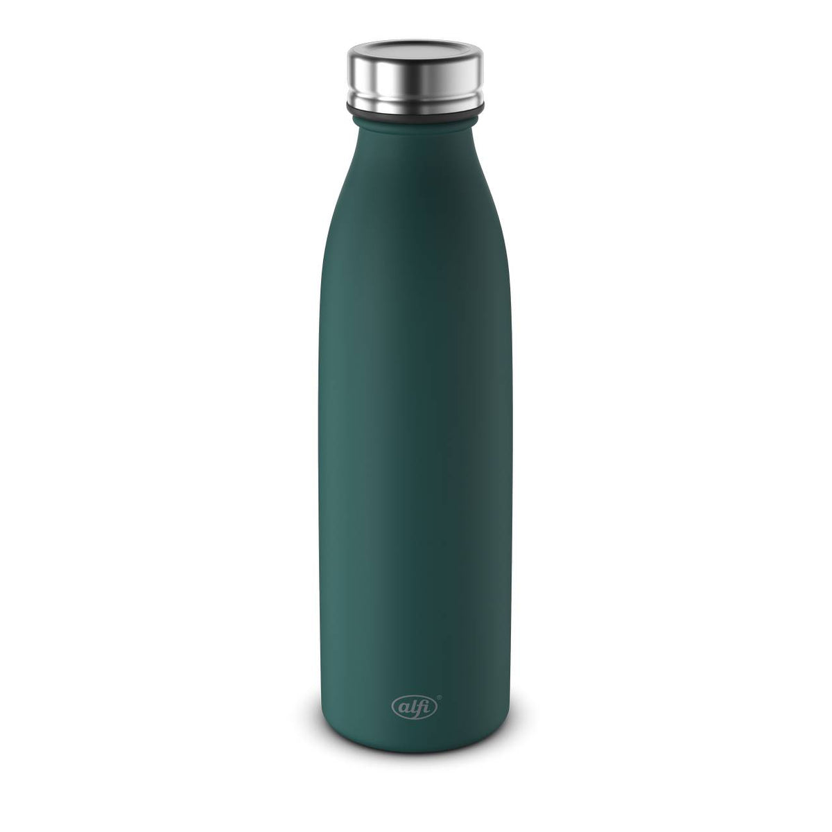 PURE BOTTLE