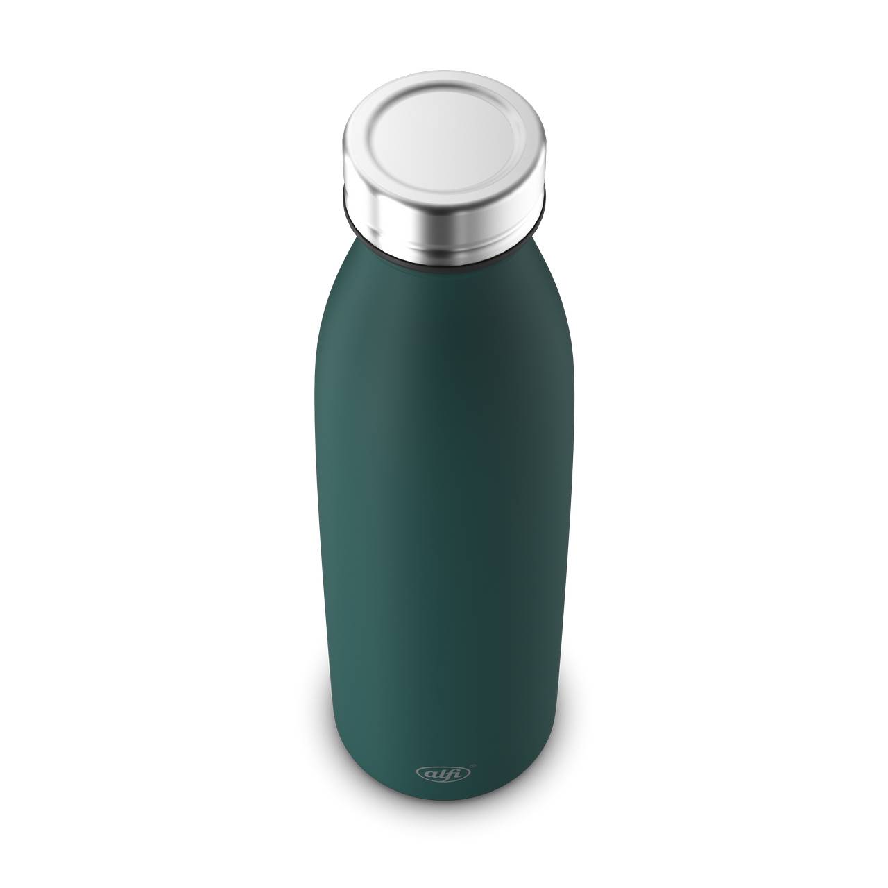 PURE BOTTLE
