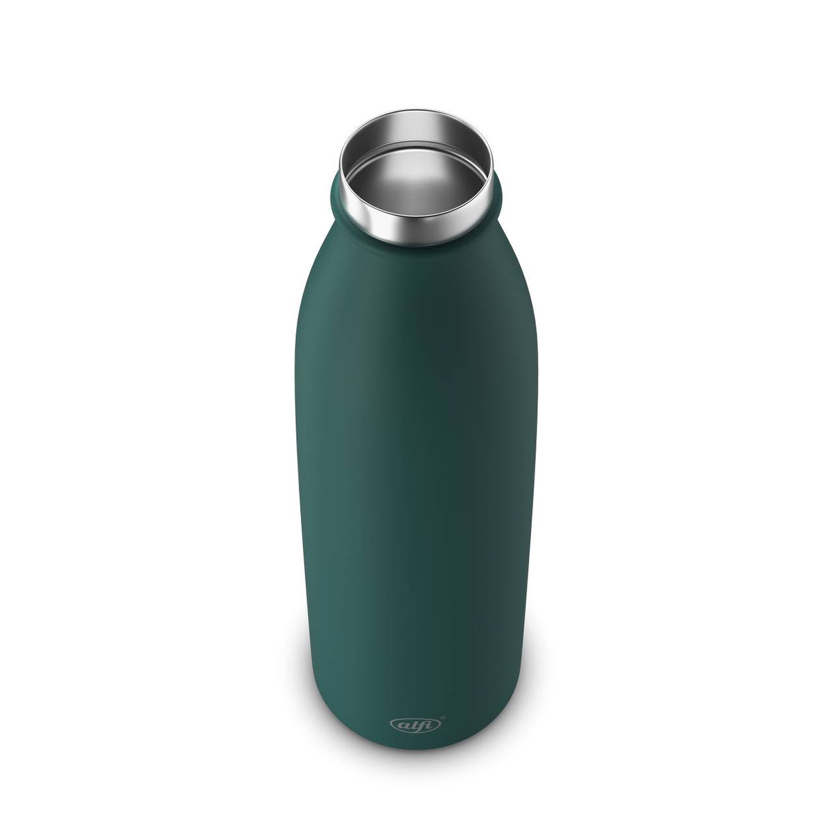 PURE BOTTLE
