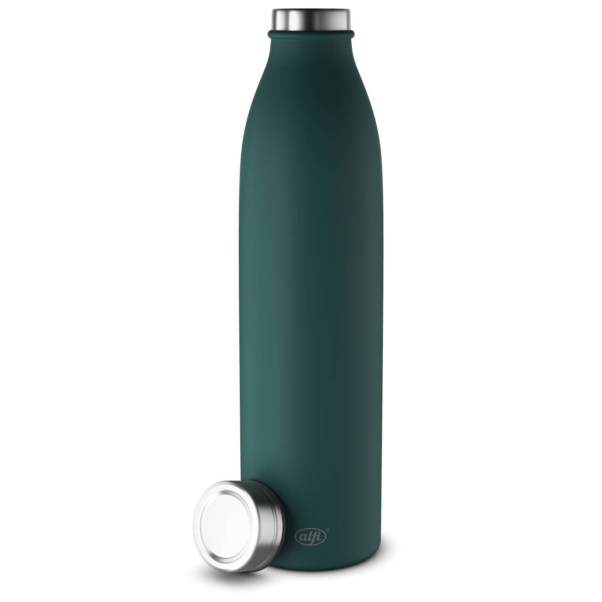 PURE BOTTLE