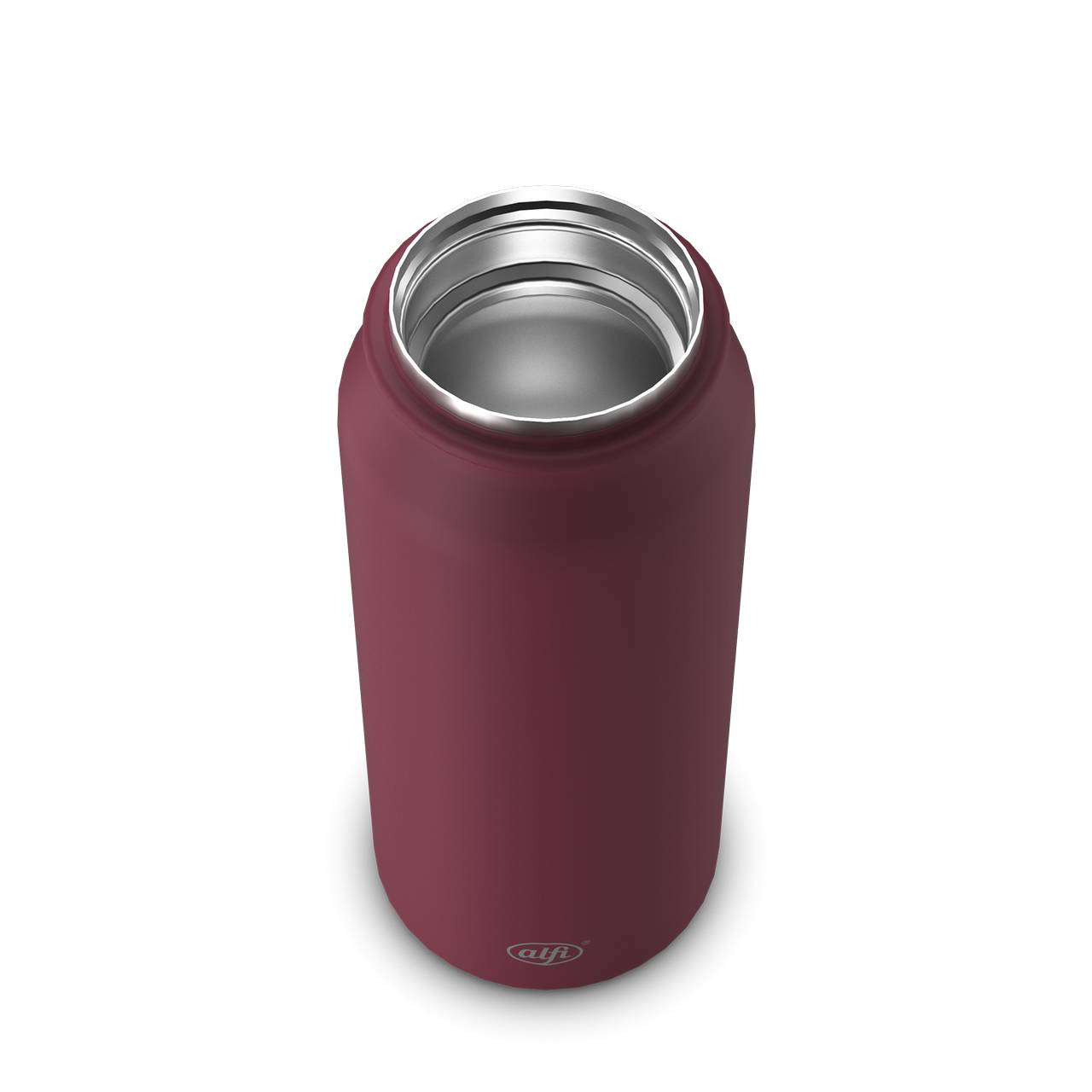 PURE DRINKING MUG