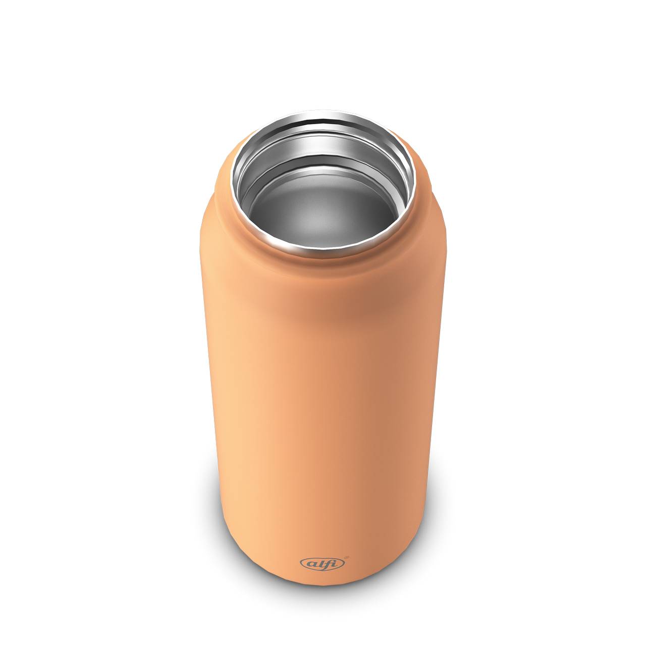 PURE DRINKING MUG