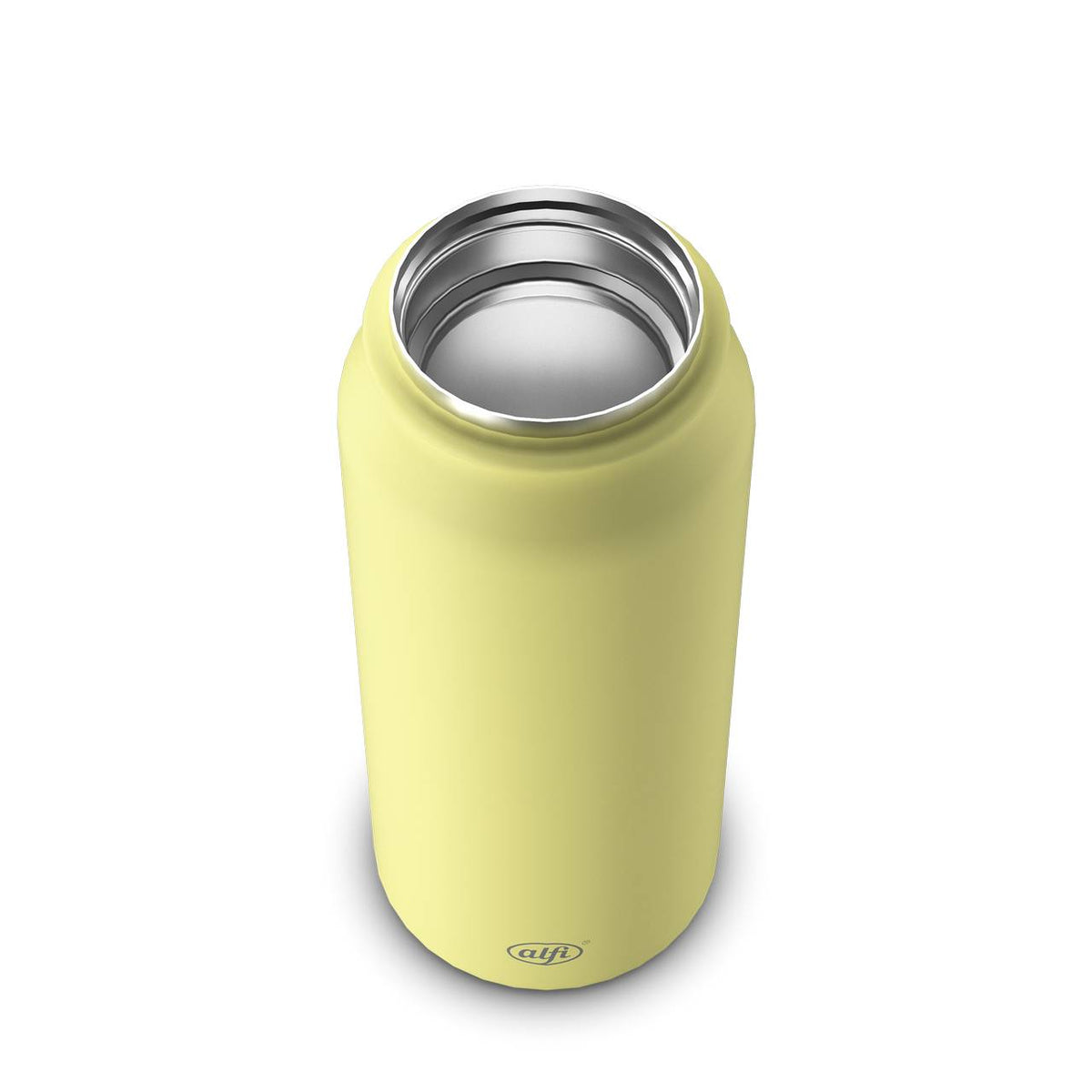 PURE DRINKING MUG