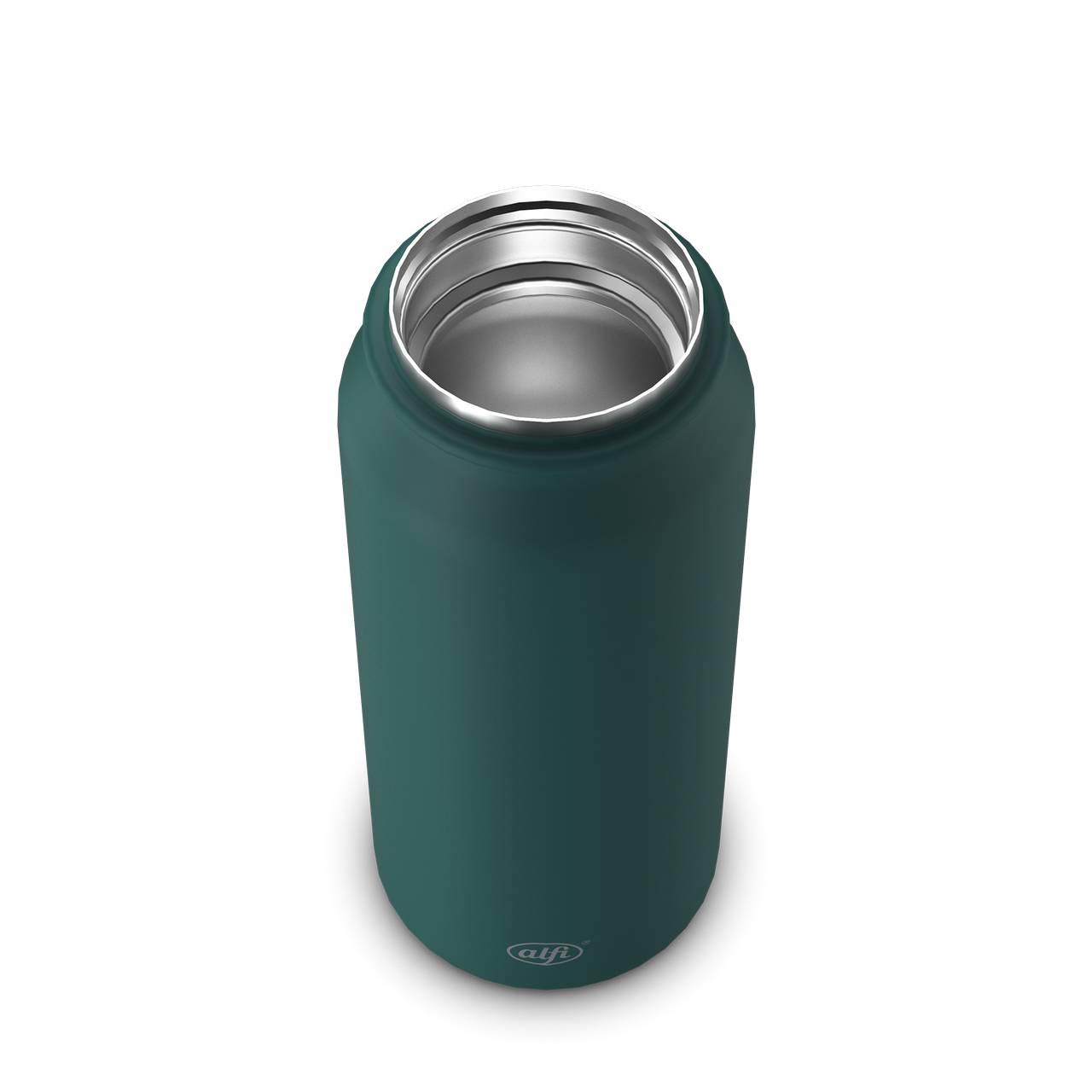 PURE DRINKING MUG
