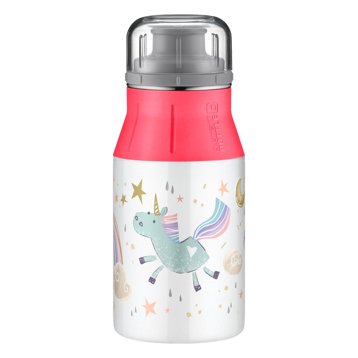 KIDS BOTTLE