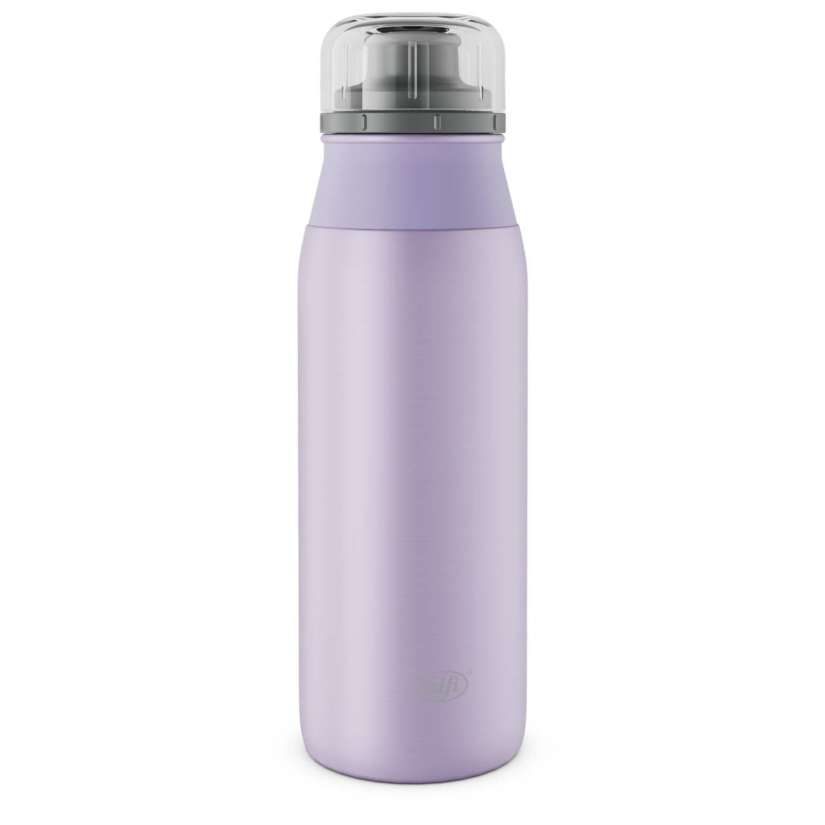 ELEMENT BOTTLE AB 2024
