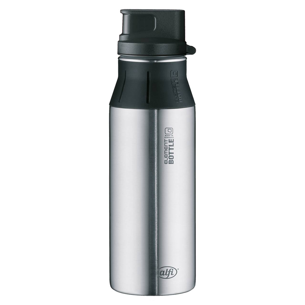ELEMENT BOTTLE AB 2014