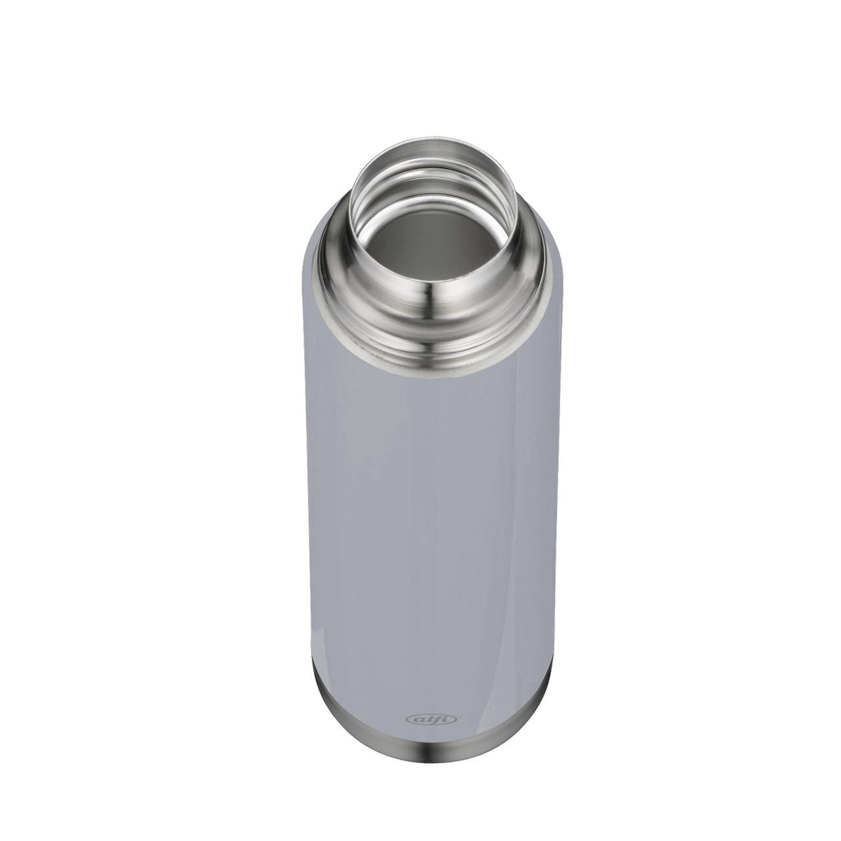ISOTHERM ECO DV