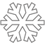 alfi Icon Eiszange