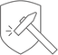 alfi Icon langlebiger Kunststoff